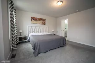 2994 Daphne Dr, Vineland, NJ 08361 - Photo 21