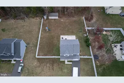 2994 Daphne Drive, Vineland, NJ 08361 - Photo 11