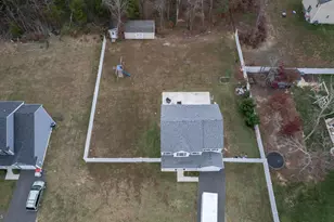 2994 Daphne Dr, Vineland, NJ 08361 - Photo 11