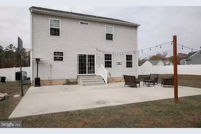 2994 Daphne Drive, Vineland, NJ 08361 - Photo 33