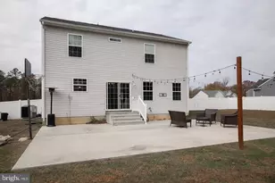 2994 Daphne Dr, Vineland, NJ 08361 - Photo 33