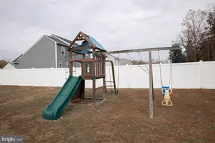 2994 Daphne Dr, Vineland, NJ 08361 - Photo 37