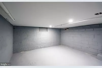 960 Carmel Road, Millville, NJ 08332 - Photo 23