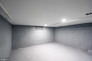 960 Carmel Rd, Millville, NJ 08332 - Photo 23