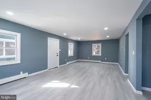 960 Carmel Rd, Millville, NJ 08332 - Photo 5