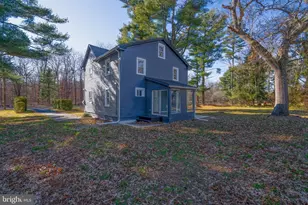 960 Carmel Rd, Millville, NJ 08332 - Photo 27