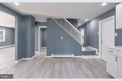 960 Carmel Road, Millville, NJ 08332 - Photo 9