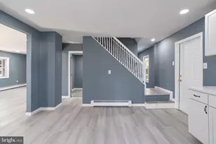 960 Carmel Rd, Millville, NJ 08332 - Photo 9