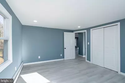 960 Carmel Road, Millville, NJ 08332 - Photo 15