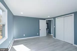 960 Carmel Rd, Millville, NJ 08332 - Photo 15