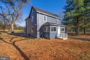 960 Carmel Rd, Millville, NJ 08332 - Photo 3