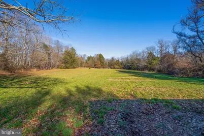 960 Carmel Road, Millville, NJ 08332 - Photo 29