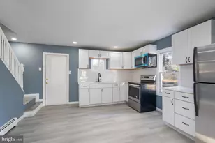 960 Carmel Rd, Millville, NJ 08332 - Photo 7