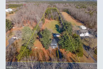 960 Carmel Road, Millville, NJ 08332 - Photo 31