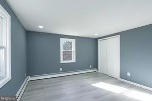 960 Carmel Rd, Millville, NJ 08332 - Photo 17