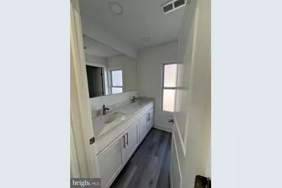 229 S 3rd, Millville, NJ 08332 - Photo 17