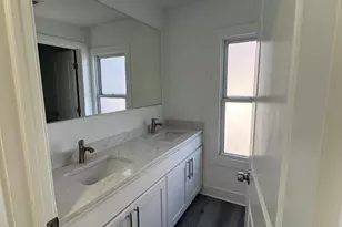 229 S 3rd, Millville, NJ 08332 - Photo 17