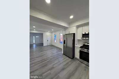 229 S 3rd, Millville, NJ 08332 - Photo 9