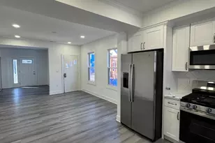 229 S 3rd, Millville, NJ 08332 - Photo 9