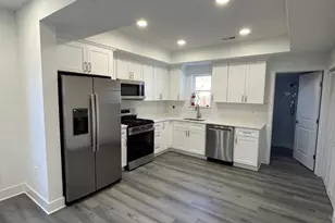 229 S 3rd, Millville, NJ 08332 - Photo 5