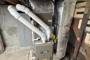 229 S 3rd, Millville, NJ 08332 - Photo 29