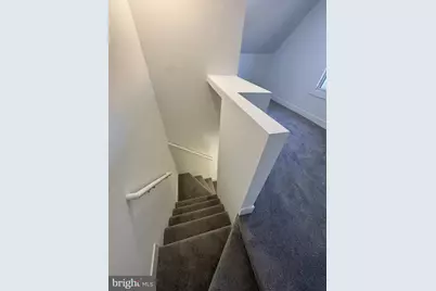 229 S 3rd, Millville, NJ 08332 - Photo 25