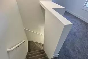 229 S 3rd, Millville, NJ 08332 - Photo 25