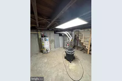 229 S 3rd, Millville, NJ 08332 - Photo 27