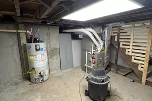 229 S 3rd, Millville, NJ 08332 - Photo 27