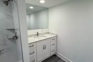 229 S 3rd, Millville, NJ 08332 - Photo 11