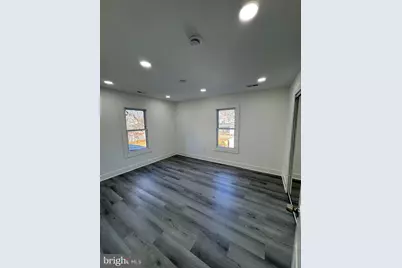 229 S 3rd, Millville, NJ 08332 - Photo 19