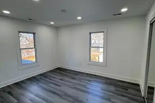 229 S 3rd, Millville, NJ 08332 - Photo 19