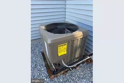 229 S 3rd, Millville, NJ 08332 - Photo 31