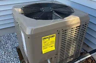 229 S 3rd, Millville, NJ 08332 - Photo 31