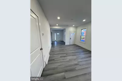 229 S 3rd, Millville, NJ 08332 - Photo 7