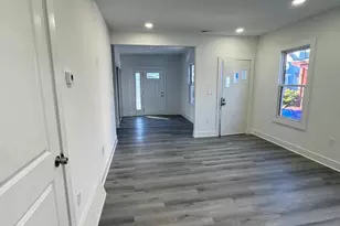 229 S 3rd, Millville, NJ 08332 - Photo 7