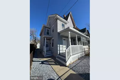 229 S 3rd, Millville, NJ 08332 - Photo 1