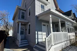 229 S 3rd, Millville, NJ 08332 - Photo 1