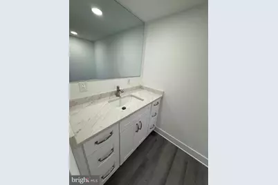 229 S 3rd, Millville, NJ 08332 - Photo 13