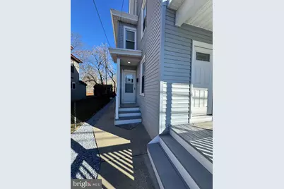 229 S 3rd, Millville, NJ 08332 - Photo 3