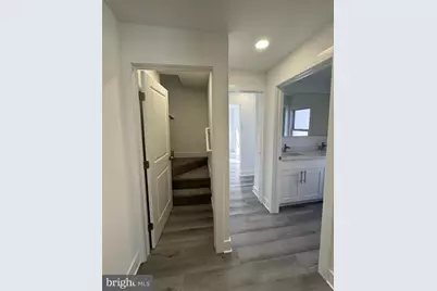 229 S 3rd, Millville, NJ 08332 - Photo 21