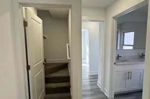 229 S 3rd, Millville, NJ 08332 - Photo 21