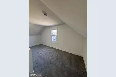 229 S 3rd, Millville, NJ 08332 - Photo 23