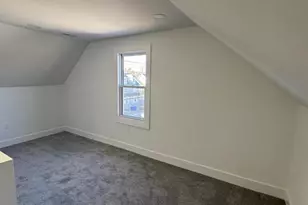 229 S 3rd, Millville, NJ 08332 - Photo 23