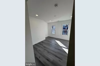 229 S 3rd, Millville, NJ 08332 - Photo 15