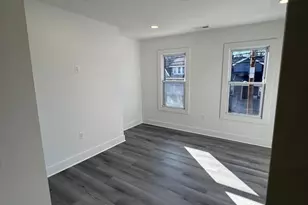 229 S 3rd, Millville, NJ 08332 - Photo 15