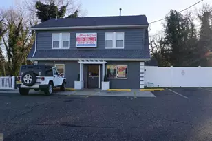 1687 N Delsea Dr, Vineland, NJ 08360 - Photo 1