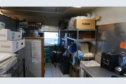 1687 N Delsea Drive, Vineland, NJ 08360 - Photo 15