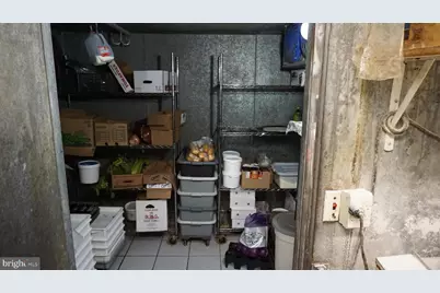 1687 N Delsea Drive, Vineland, NJ 08360 - Photo 7