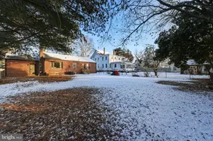 114 Magnolia Ave, Bridgeton, NJ 08302 - Photo 27